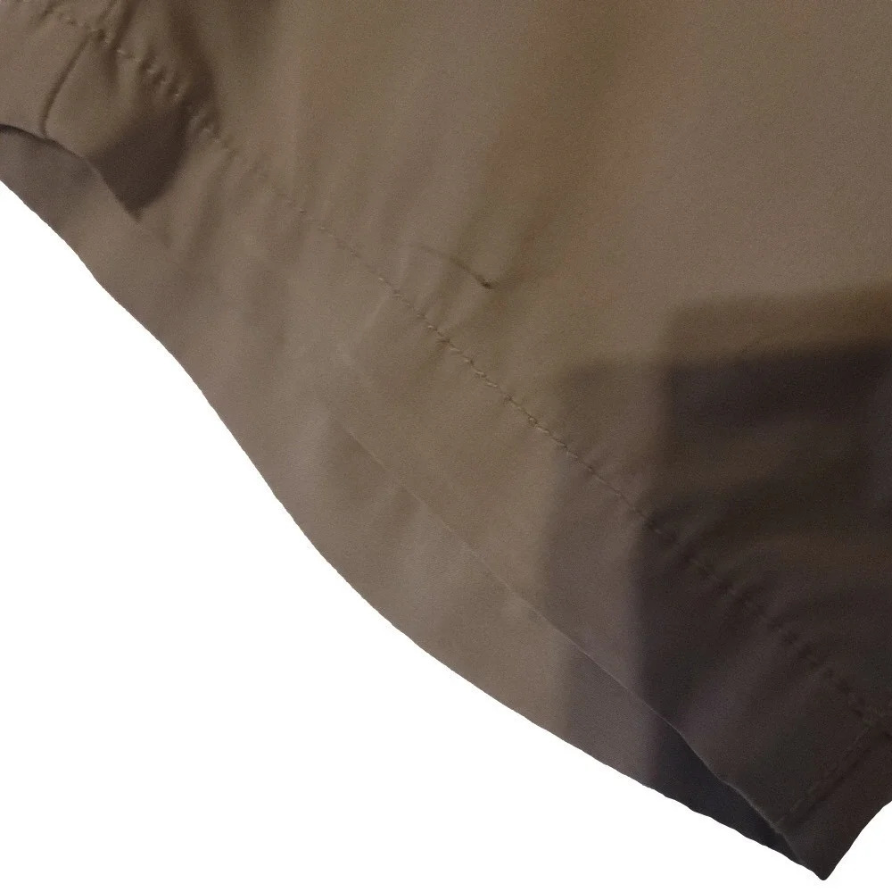 Big Kid Shorts - Picture 2 of 3